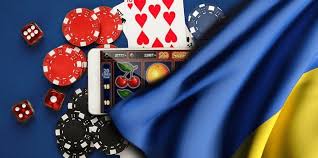 Официальный сайт Casino F1