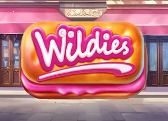 Wildies Pragmatic